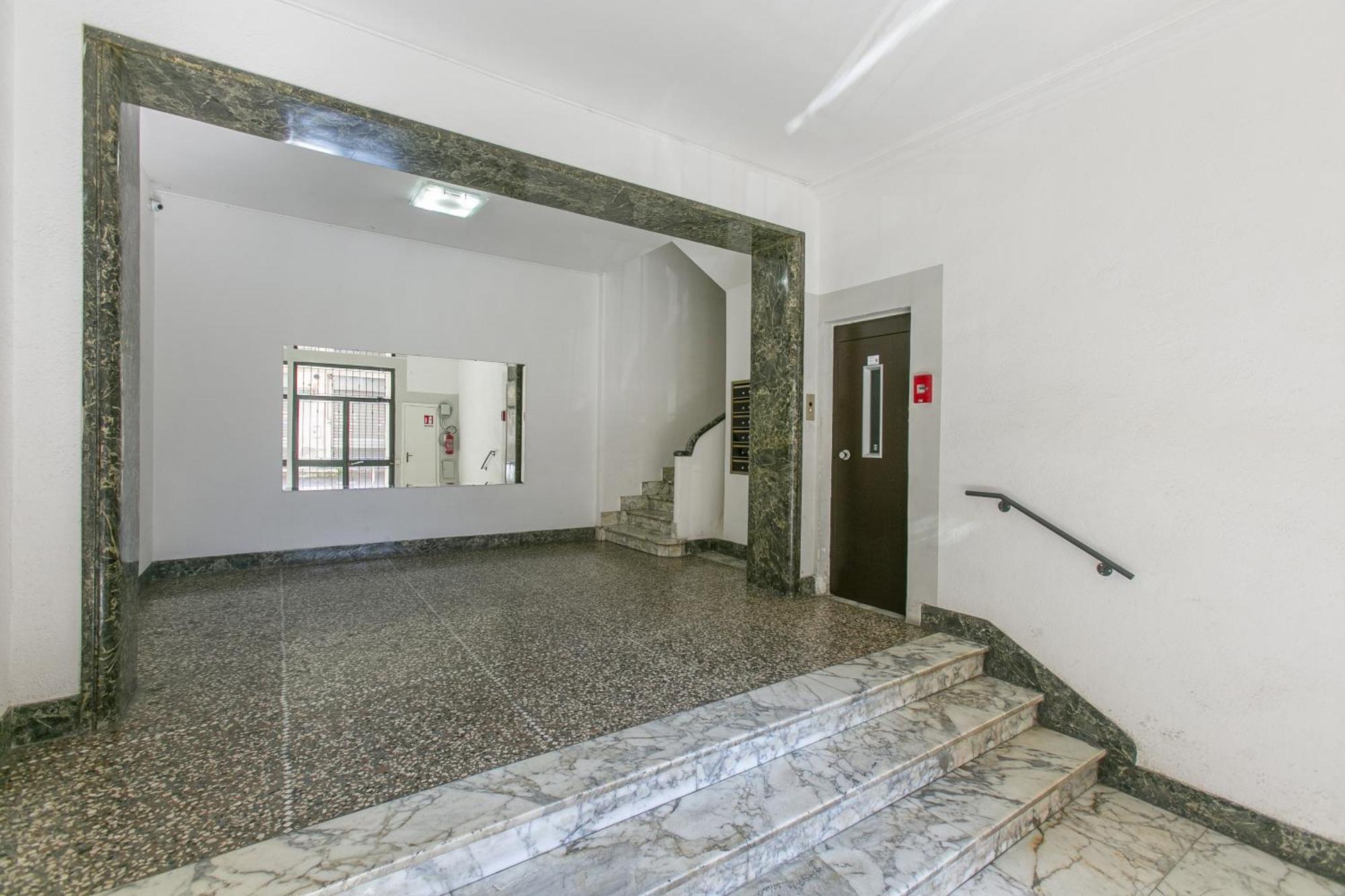 רומא Bb Trastevere Station - Room3 מראה חיצוני תמונה