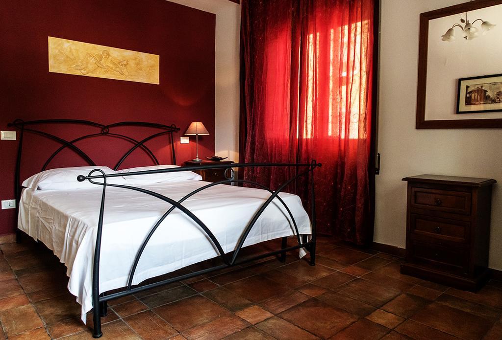רומא Bb Trastevere Station - Room3 מראה חיצוני תמונה
